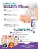 NAIL FUNGUS SPRAY