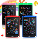 TABLET MÁGICA LED 12 PULGADAS