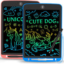 TABLET MÁGICA LED 12 PULGADAS