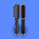 PEINE ALISADOR DE CABELLO